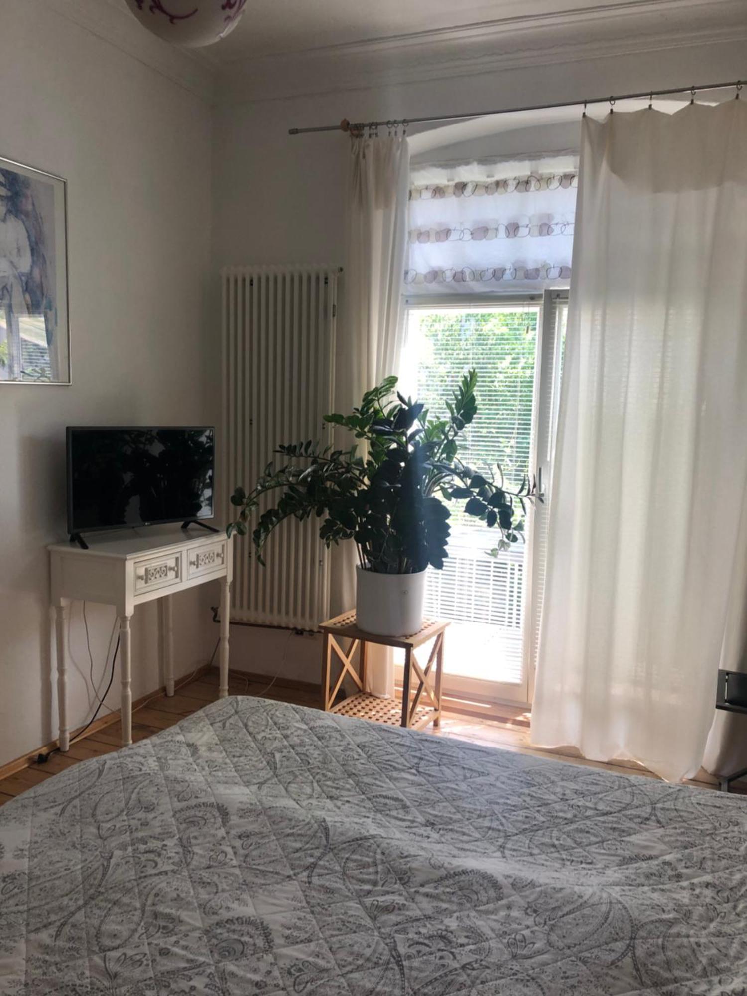 Lioba Drescher Hendel Berlin Exterior photo